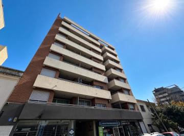 Departamento · 45m² · 2 Ambientes · Departamento en Venta 1 Dormitorio. General Paz