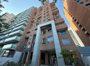 Departamento · 42m² · 2 Ambientes · Departamento - Nueva Cordoba