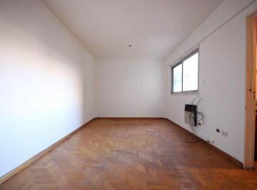 Departamento de 1 ambiente, Almagro · Departamento de 30 m² con 1 Dormitorio en Alquiler en Almagro Sur