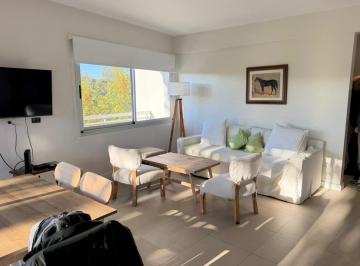 Departamento de 2 ambientes, Tigre · Departamento Dos Ambientes en Complejo Pradera, Santa Bárbara