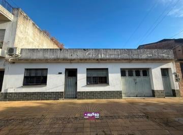 RUS-RUS-11207_2 · Venta Casa 4 Ambientes - Villa Luzuriaga