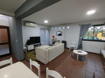 Departamento de 3 ambientes, Godoy Cruz · Departamento en Venta en Godoy Cruz
