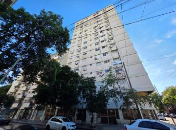 Departamento · 42m² · 3 Ambientes · 1 Cochera · Venta Departamento 3 Ambientes con Cochera