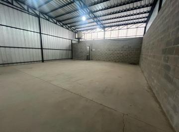 Local comercial · 200m² · 1 Ambiente · Local - Unquillo