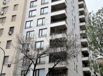 GPC-GPC-1044_2 · Alquiler de Departamento de 2 Ambientes con Balcón en San Telmo