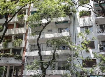 Departamento · 66m² · 3 Ambientes · 3 Ambientes con Dependencia y Balcón Sobre Av Pedro Goyena - Caballito