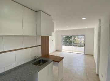 Departamento · 32m² · 1 Ambiente · Departamento en Canning (Ezeiza)