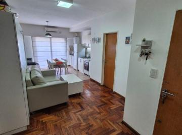 LOK-LOK-664_2 · Departamento Monoambiente. | Belgrano Al 300