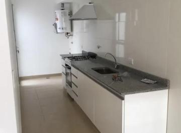 Departamento · 35m² · 2 Ambientes · Departamento en Alquiler - 1 Dormitorio 1 Baño - 40 m - Mar del Plata