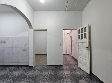 Departamento · 45m² · 2 Ambientes · $450.000. - - Dpto. 2 Amb. en Alquiler ¡No Abona Expensas¡- Planta Baja Interno Sayos 3040