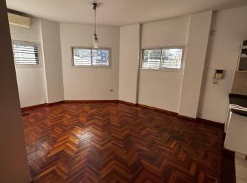 Departamento · 65m² · 3 Ambientes · Alquiler Dos Dorm. B° Cofico / Ingreso Junio