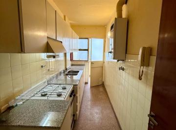 Departamento · 43m² · 2 Ambientes · Venta Dpto 2 Amb Quilmes