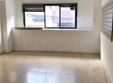 Departamento de 1 ambiente, Barrio Norte · Junin 500, Venta Departamento de un Ambiente a Reciclar