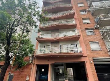 Departamento · 30m² · 1 Ambiente · Venta Monoambiente Caballito - Apto Credito - Cochera