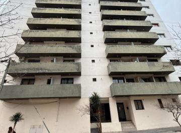 Departamento de 3 ambientes, Córdoba · Merger Vende Dpto de Dos Dorm., en Av Pueyrredon Esquina Corro! Opcion Cochera!rec Menor.