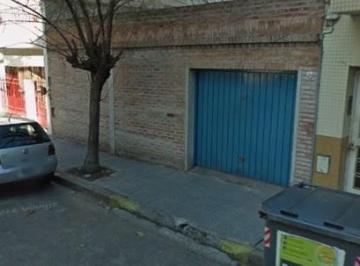 Garage · 10m² · Cochera - Villa Pueyrredon