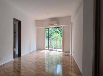 Departamento de 3 ambientes, Palermo · Departamento en Venta 3 Ambientes Mas Escritorio, Cochera y Baulera en Palermo