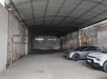 Terreno · 550m² · Imperdible Inversión en Microcentro: Terreno de 562 m² – Rivera Indarte 650