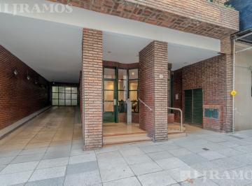 Departamento · 86m² · 4 Ambientes · Departamento en Recoleta