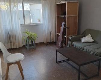 PH · 73m² · 3 Ambientes · PH en Temperley