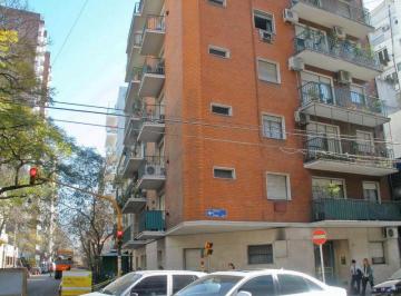 Departamento de 2 ambientes, Palermo · Alquiler Departamento de 2 Ambientes en Palermo
