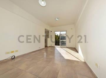 Departamento · 40m² · 2 Ambientes · Oportunidad Venta Depto 2 Ambientes con Balcón en Santos Lugares Apto Crédito