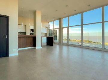 Departamento · 260m² · 7 Ambientes · 2 Cocheras · Alquiler Departamento Premium en Vicente Lopez