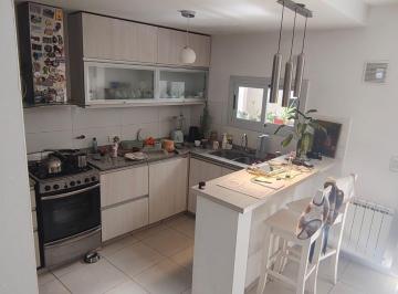 PH · 180m² · 4 Ambientes · PH en Chacra del Norte