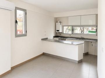 Departamento de 3 ambientes, Caballito · Semipiso 3 Ambientes a Estrenar / 75 M²/ 2 Baños Completos Caballito Sur