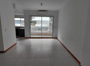 Departamento · 47m² · 2 Ambientes · Alquiler Departamento 2 Ambientes S/exp V. Crespo