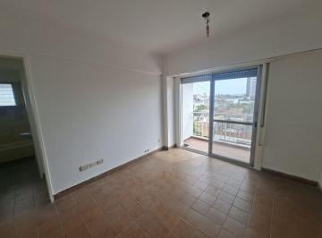 Departamento · 34m² · 2 Ambientes · Venta 2 Amb Wilde Ctro a 100 m Mitre Apto Credito