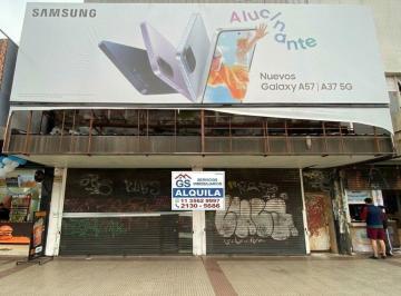 GSS-GSS-335_2 · Local. | Luro Av Al 6100