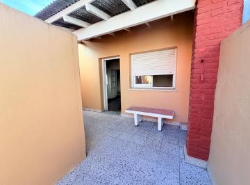 PH · 105m² · 4 Ambientes · PH 4 Amb. Ramos Mejía