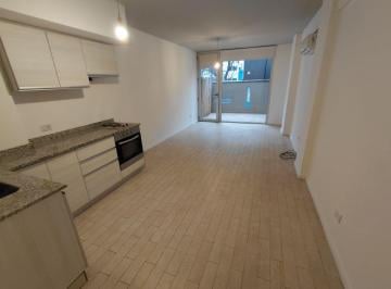 Departamento de 1 ambiente, Villa Crespo · Hermoso Monoambiente en Villa Crespo!