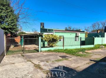 PH de 4 ambientes, Mercedes · PH en Venta. Mercedes, Buenos Aires.