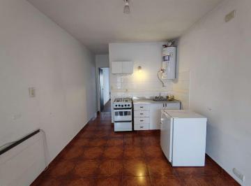 Oficina comercial · 28m² · Oficina 2 Ambientes Venta en Morón Súper Luminoso