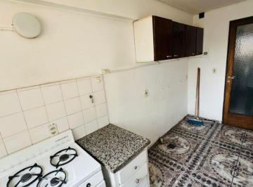 Departamento de 3 ambientes, Ciudad de Mendoza · Excelente Oportunidad de Inversión o Vivienda Propia.