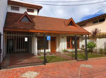 Casa de 3 ambientes, Quilmes · Casa Chalet Venta Quilmes Sur