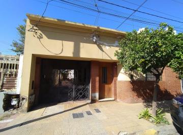 Foto · Alquiler Planta Baja Patio