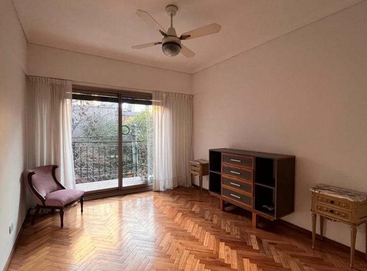 Departamento · 74m² · 3 Ambientes