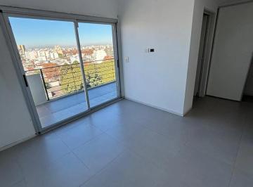 Departamento · 66m² · 3 Ambientes · Departamento en Venta - 2 Dorm. 1 Baño - 70 m - Monte Castro