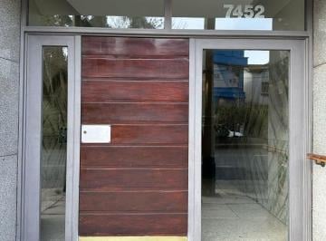 Departamento · 42m² · 2 Ambientes · Departamento en Venta en Banfield, Lomas de Zamora, G. B. a. Zona Sur
