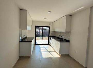 PH de 5 ambientes, Córdoba · Alquilo Duplex Docta Etapa 3