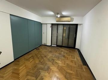 Departamento · 58m² · 3 Ambientes · 1 Cochera · Departamento 3 Ambientes con Cochera Opcional