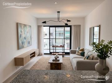 Departamento · 45m² · 2 Ambientes · Departamento en Venta