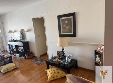 Departamento · 70m² · 3 Ambientes · Departamento en Venta - 2 Dorm. 1 Baño - 76 m - Palermo