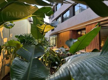 Local comercial · 190m² · 1 Ambiente · Local en Venta en Palermo Soho, Caba