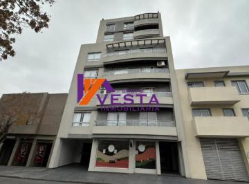 Departamento de 1 ambiente, Salta · España Al 1300 - Monoambiente - Venta - Macrocentro - Salta