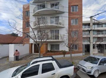 Departamento · 2 Dormitorios · 1 Cochera · Venta de Depto Diagonal España 497