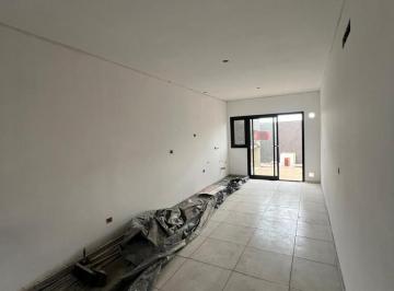 PH · 70m² · 4 Ambientes · Duplex 2 Dorm en Venta en Quebradas de Manantiales